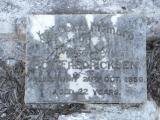 image of grave number 370398